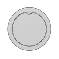 Пластик Remo Powerstroke 3 Coated P31120BP (20") Изображение