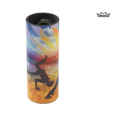 Шейкер Remo SR120620 Изображение