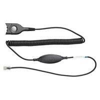 Гарнітурний кабель Sennheiser CAVA 31 Зображення