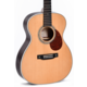 Гітара акустична Sigma OMT-1 + Зображення