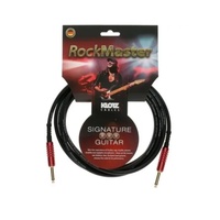 Інструментальний кабель KLOTZ MJPP06 Зображення