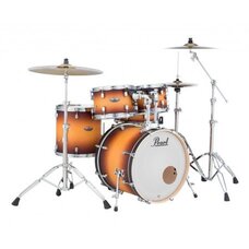 Ударная установка Pearl DMP-925S / C225 Изображение