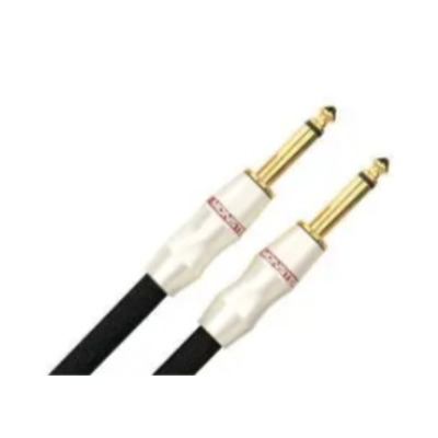 Інструментальний кабель Monster Cabel SP1000-I-21 Зображення