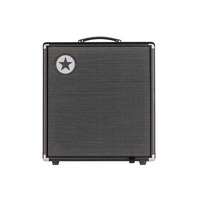 Комбо для бас-гітари Blackstar Unity Bass 120 Зображення