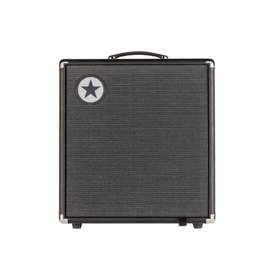 Комбо для бас-гитары Blackstar Unity Bass 120 Изображение