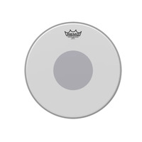 Пластик REMO Controlled Sound CS011210 (12") Изображение