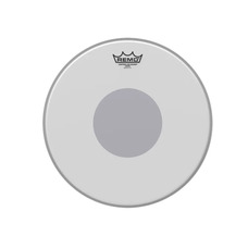 Пластик REMO Controlled Sound CS011210 (12") Зображення