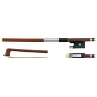 Смичок для альта AB-113V 15"-17" A.Breton Зображення