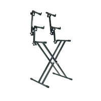 Стойка клавишная Proel SPL253 Изображение