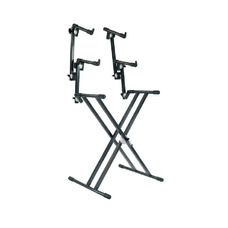 Стійка клавішна Proel SPL253 Зображення