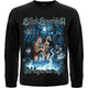 Футболка з довгим рукавом Blind Guardian "Let’s Sing The Bard’s Song" Зображення