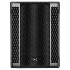 Активний сабвуфер RCF 4PRO 8003-AS Зображення