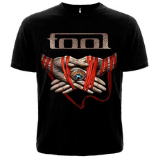 Футболка Tool Зображення