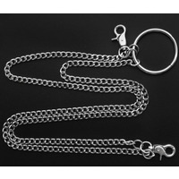 Ланцюг подвійний (ch-011) Зображення