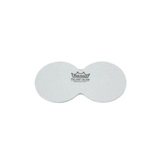 Наклейка для подвійної педалі REMO KS0012PH Зображення