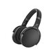 Bluetooth гарнітура Sennheiser HD 450 BT black Зображення