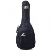 Чохол для класичної гітари Bespeco BAG200CG Зображення