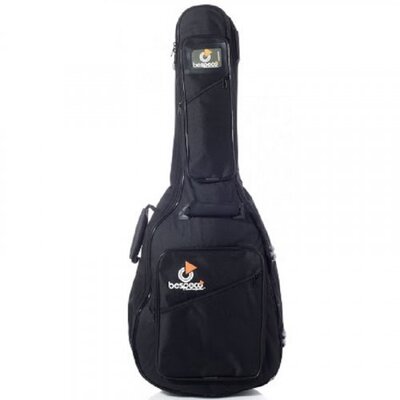 Чохол для класичної гітари Bespeco BAG200CG Зображення