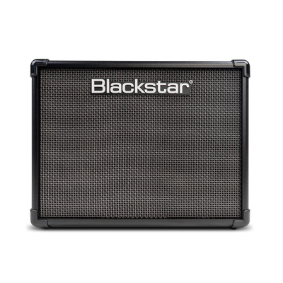 Комбопідсилювач для електрогітари Blackstar ID:Core Stereo 40 (V4) Зображення