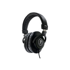 Наушники MACKIE MC-100 Изображение