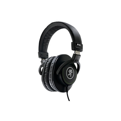 Навушники MACKIE MC-100 Зображення