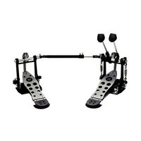 Педаль для бас-барабана Drumcraft DPD-8 (DC848090) Изображение