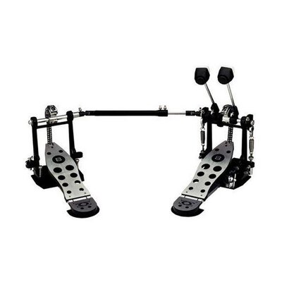 Педаль для бас-барабана Drumcraft DPD-8 (DC848090) Изображение