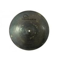 Тарілка Dimavery DBHC-816 (16") Зображення