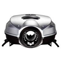 Лампа Acme IS 3 Зображення