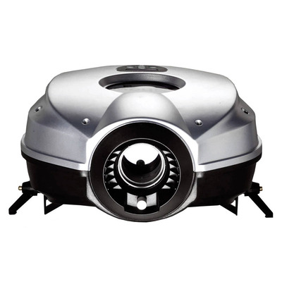 Лампа Acme IS-3 Изображение