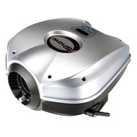 Лампа Acme IS 4 Зображення