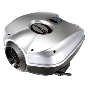 Лампа Acme IS 4 Зображення