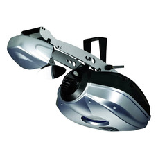 Лампа Acme IS-6S Изображение