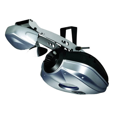 Лампа Acme IS-6S Изображение