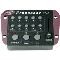 Студийный монитор PRESONUS Eris E5 BT Изображение