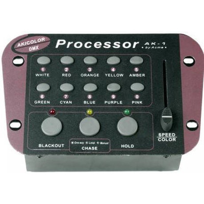 Студійний монітор PRESONUS Eris E5 BT Зображення