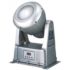 Генератор архитектурного света Acme AK-150 AKICOLOR Изображение