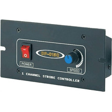 Контролер ефектів світла Acme BF-01 C Зображення