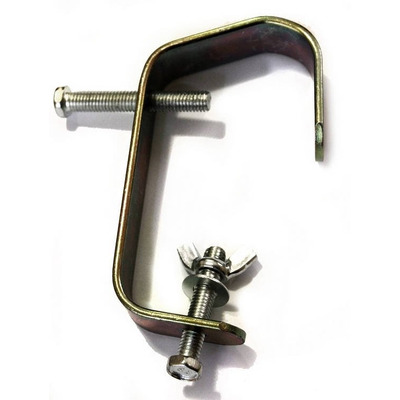 Гак для підвісу приладів Acme C-01 Зображення