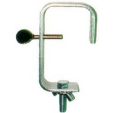 Гак для підвісу приладів Acme C-03 Зображення