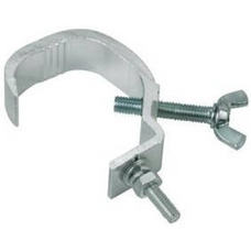 Гак для підвісу приладів Acme C-15 Зображення