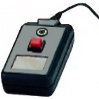 DMX контролер Acme CA-5 Зображення