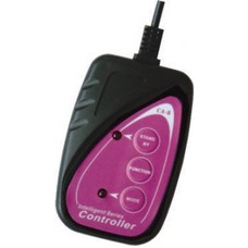 DMX контролер Acme CA-8 Зображення