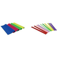 Плівковий світлофільтр Acme CF-106 Зображення