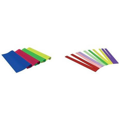 Плівковий світлофільтр Acme CF-106 Зображення