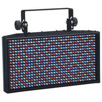 Светодиодный светильник Acme CF-804 color fusion Изображение