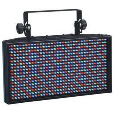 Светодиодный светильник Acme CF-804 color fusion Изображение