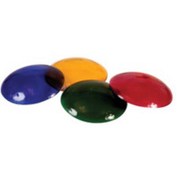 Кольорова лінза Acme CL-15 Зображення