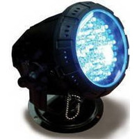 Світлодіодний світильник Acme CS-100 LED Color Spot Зображення