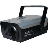 Дискотічний ефект Acme CUB Cubist Зображення